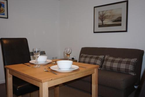 This photo about Great Meadow House shared on HyHotel.com