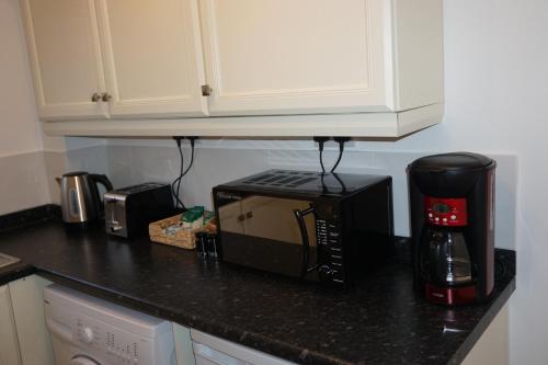 This photo about Great Meadow House shared on HyHotel.com