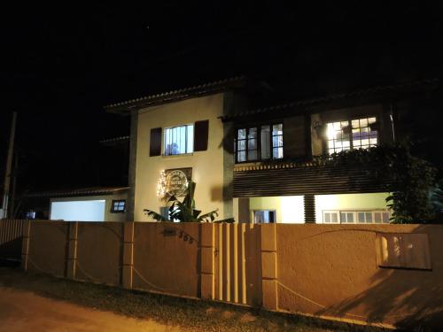 外部景觀, 納斯森特別墅酒店 (Pousada Villa da Nascente) in 聖約翰多西奧維爾梅洛 外部景觀, 納斯森特別墅酒店 (Pousada Villa da Nascente) in 聖約翰多西奧維爾梅洛