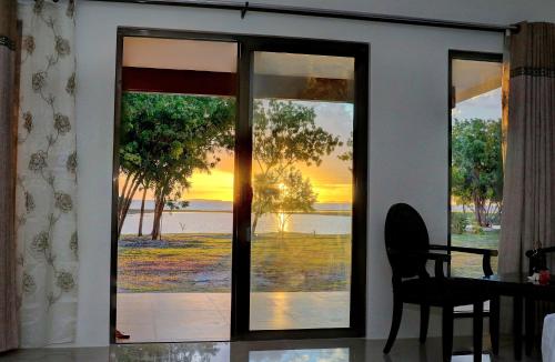 Instalaciones, Nila Beach Resort in Viseisei Instalaciones, Nila Beach Resort in Viseisei