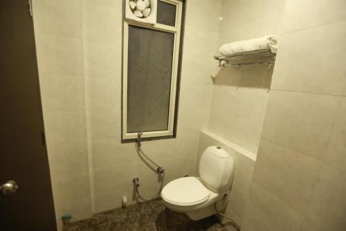 This photo about Anchal Villa shared on HyHotel.com