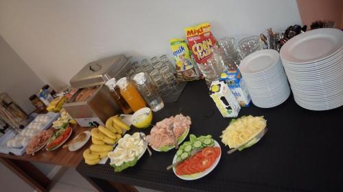 This photo about Hostel Bazar shared on HyHotel.com