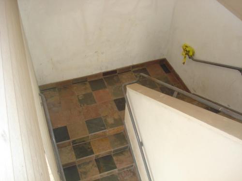 設施, 加里克法姆汽車旅館 (Garlic Farm Inn) in 吉爾羅伊 設施, 加里克法姆汽車旅館 (Garlic Farm Inn) in 吉爾羅伊