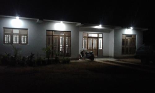 Miracle Home Stay, Dambulla Miracle Home Stay, Dambulla