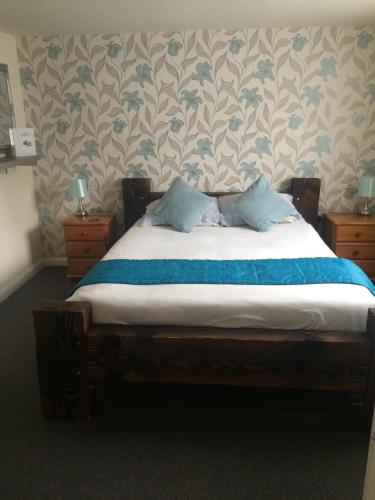 This photo about The Becketts shared on HyHotel.com