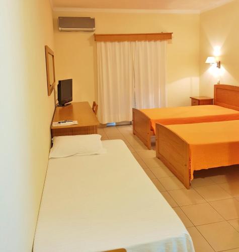 ريالغريف (Rialgarve) in Montenegro ريالغريف (Rialgarve) in Montenegro