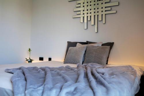 This photo about B&B For 2-Wellness For 2 shared on HyHotel.com