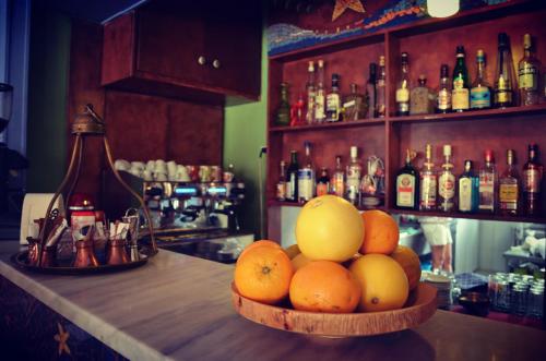 This photo about Hotel Astro shared on HyHotel.com