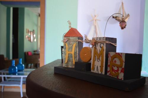 This photo about Hotel Astro shared on HyHotel.com