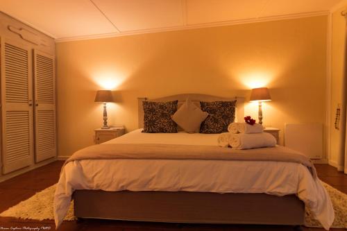 This photo about Tarn Country House shared on HyHotel.com