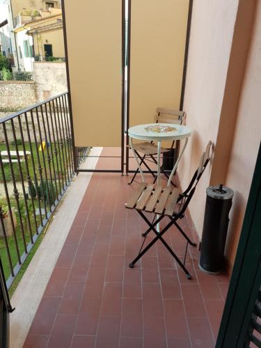 الأنشطة, Locanda dei Fiori in Pistoia City Center الأنشطة, Locanda dei Fiori in Pistoia City Center