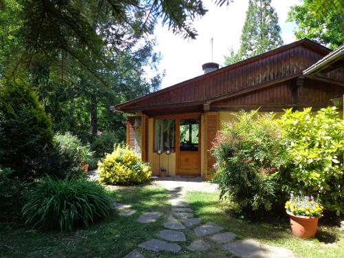 Hotel Satori B&B - Adults Only