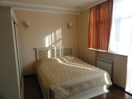 This photo about Diana Hotel shared on HyHotel.com