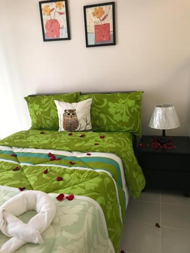 Tagaytay Prime Staycations
