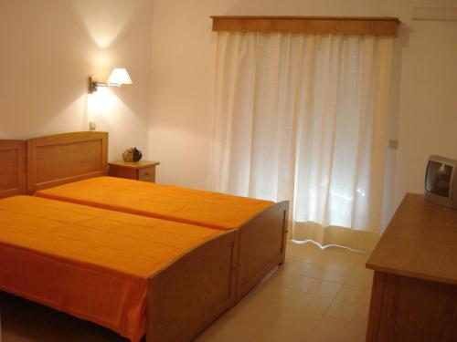 This photo about Rialgarve shared on HyHotel.com