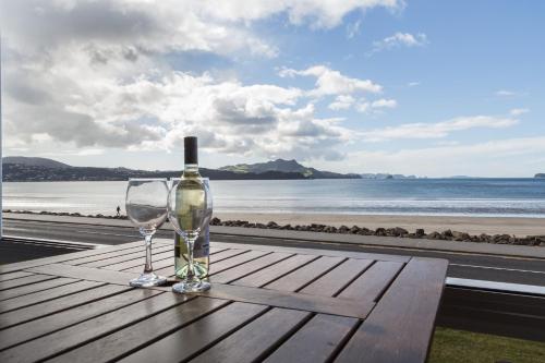 View, Waterfront Apartments Whitianga in Whitianga View, Waterfront Apartments Whitianga in Whitianga