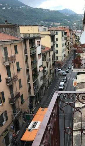 This photo about Guest house Montenegro shared on HyHotel.com