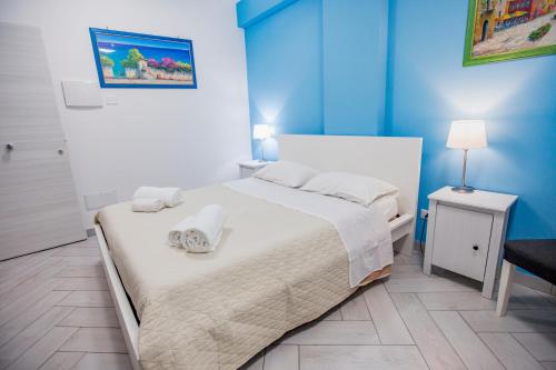 This photo about B&B Belvedere shared on HyHotel.com