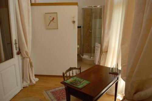 This photo about Grand Boutique Hotel shared on HyHotel.com