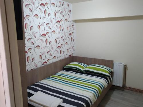 Nelana Guest House, Cluj-Napoca Nelana Guest House, Cluj-Napoca
