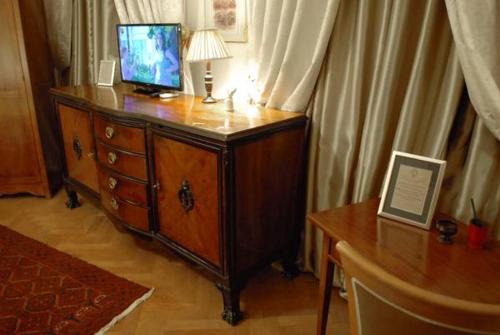 This photo about Grand Boutique Hotel shared on HyHotel.com