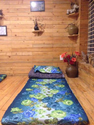 Rong Homestay in Quy Nhon City Center Rong Homestay in Quy Nhon City Center