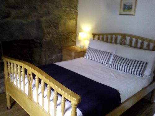 Starfish Rooms in Tarbert Starfish Rooms in Tarbert