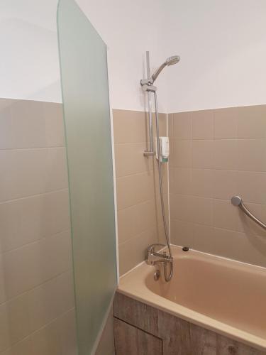 This photo about Aux Bles d'Or shared on HyHotel.com