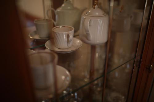 This photo about Peresvet Park Hotel shared on HyHotel.com