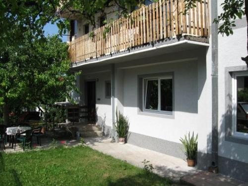 مدخل, Vila Lenka Sokobanja in Soko Banja مدخل, Vila Lenka Sokobanja in Soko Banja