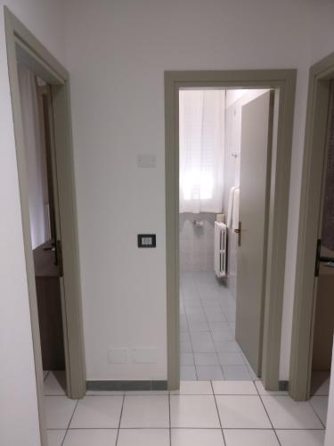 This photo about Hotel I Pini shared on HyHotel.com