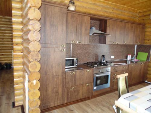 Guest house Kazan in Kazan Guest house Kazan in Kazan