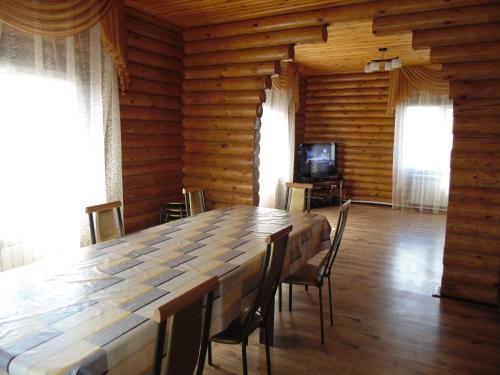 Guest house Kazan in Kazan Guest house Kazan in Kazan