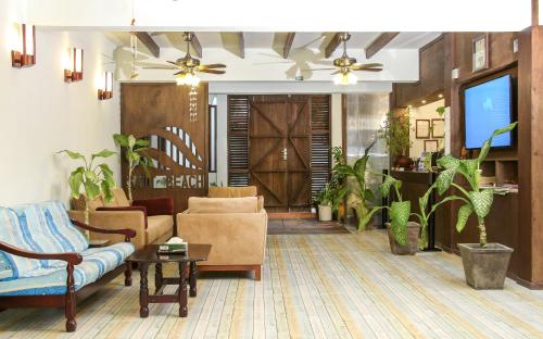 ชายหาด, โรงแรมซอลต์ บีช แอท มาฟูชิ (Salt Beach Hotel at Maafushi) in หมู่เกาะมัลดีฟส์ ชายหาด, โรงแรมซอลต์ บีช แอท มาฟูชิ (Salt Beach Hotel at Maafushi) in หมู่เกาะมัลดีฟส์