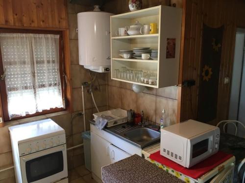 This photo about Viktoria Vendeghaz shared on HyHotel.com