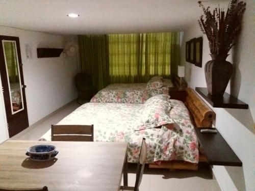 This photo about Casa Maria Mulata shared on HyHotel.com