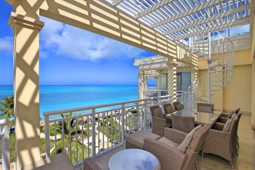 Iekārtas, Windsong Resort in Providensialesa Iekārtas, Windsong Resort in Providensialesa