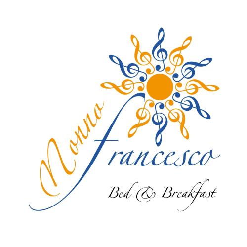 Nonno Francesco B&B, Ravello Nonno Francesco B&B, Ravello