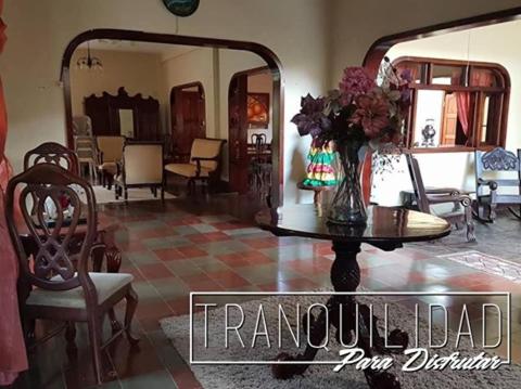 This photo about Hostal Santiago de Los Caballeros shared on HyHotel.com