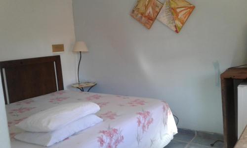 Suítes Praia das Toninhas
Suítes Praia das Toninhas