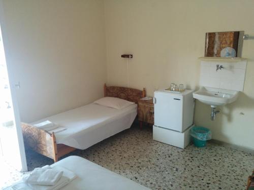 This photo about Kyma shared on HyHotel.com