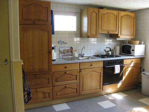 Wyposażenie, 't Zwaluwennest in Exloo Wyposażenie, 't Zwaluwennest in Exloo