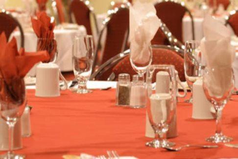 This photo about Amosphere Complexe shared on HyHotel.com