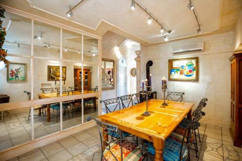 Létesítmények, VILLA MARJAN - 3 bdr, 3 bath, parking in Marjan Létesítmények, VILLA MARJAN - 3 bdr, 3 bath, parking in Marjan