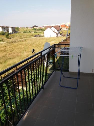 Apartament Selimbar in Selimbar Apartament Selimbar in Selimbar