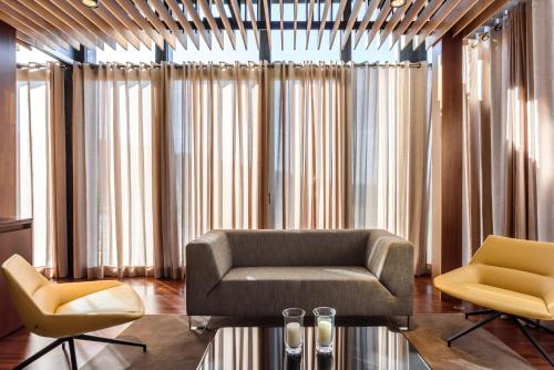 This photo about Pousada Armenteira shared on HyHotel.com