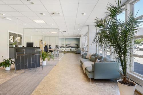 kawasan lounge/TV kongsi, Kongsvinger Budget Hotel in Kongsvinger kawasan lounge/TV kongsi, Kongsvinger Budget Hotel in Kongsvinger