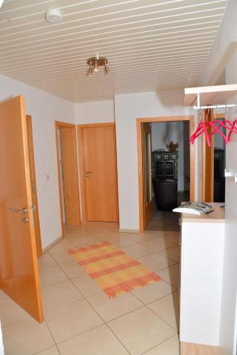 Ferienwohnung Voit in Warmensteinach Ferienwohnung Voit in Warmensteinach