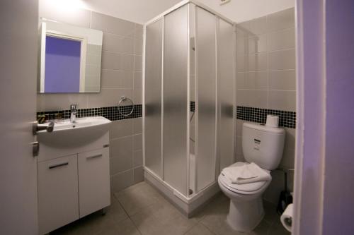 This photo about Flora Maria Hotel shared on HyHotel.com