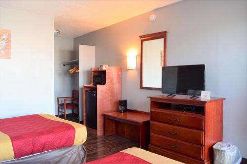 This photo about Laguna Inn shared on HyHotel.com